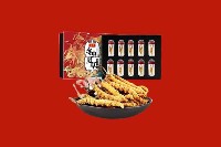兰州市七里河区回收虫草